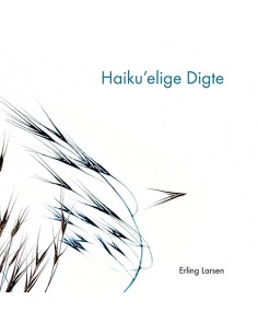 Haikuelige digte