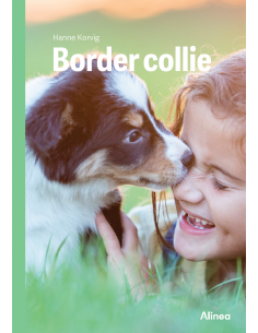 Border collie, Grøn Fagklub