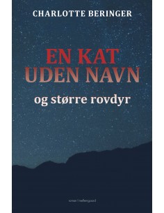En kat uden navn