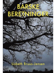 Barske beretninger
