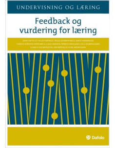 Feedback og vurdering for...