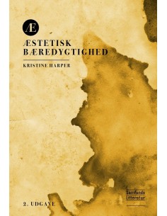 Æstetisk bæredygtighed