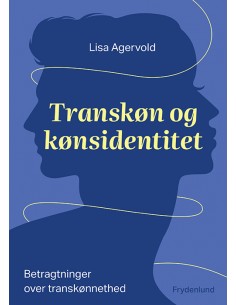 Transkøn og kønsidentitet