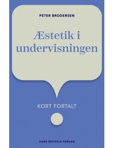 Æstetik i undervisningen