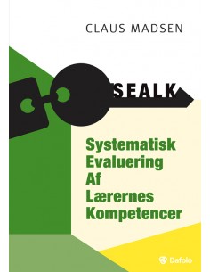 SEALK - Systematisk...