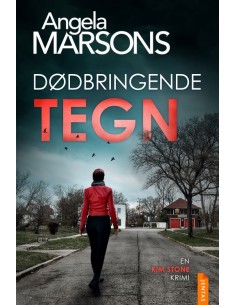 Dødbringende tegn