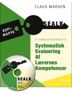 SEALK - Systematisk...