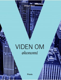 Viden om økonomi