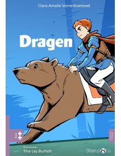 Dragen