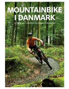 Mountainbike i Danmark