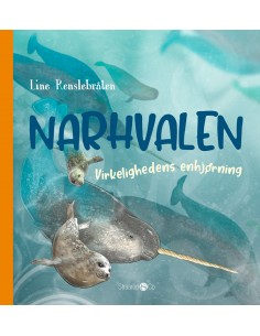 Narhvalen