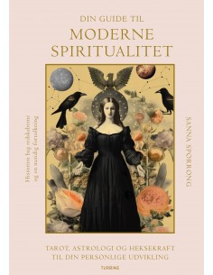 Din guide til moderne...