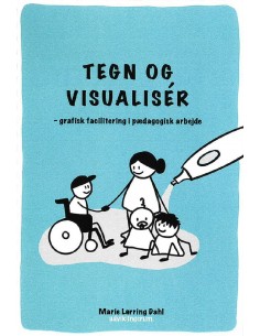 Tegn og visualisér