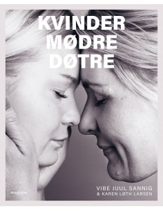 KVINDER, MØDRE, DØTRE