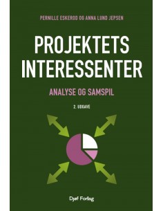 Projektets interessenter