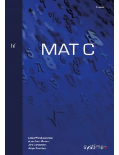 MAT C hf