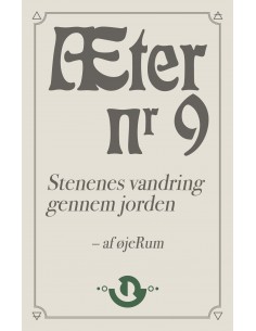 Æter nr. 9