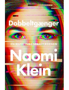 Dobbeltgænger