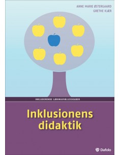 Inklusionens didaktik