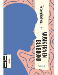 Musik fra en blå brønd