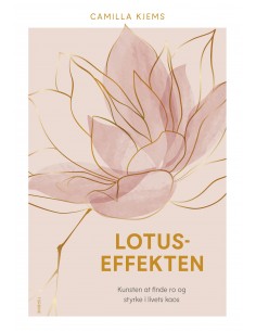 Lotuseffekten