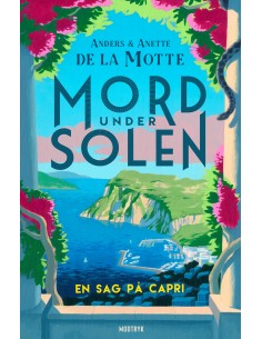 En sag på Capri