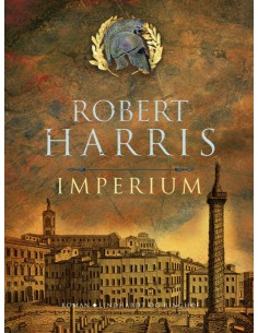 Imperium