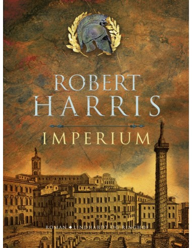 Imperium