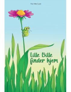 Lille Bille finder hjem