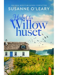 Håbet for Willow-huset