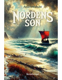 Nordens søn