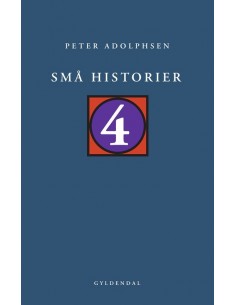 Små historier 4