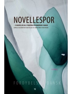 Novellespor