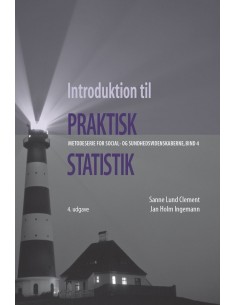 Introduktion til praktisk...