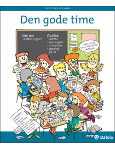 Den gode time
