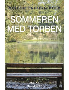 Sommeren med Torben