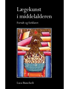 Lægekunst i middelalderen