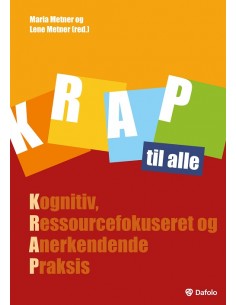 KRAP til alle