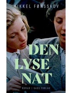 Den lyse nat