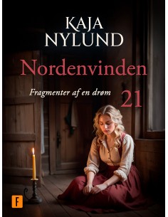 Fragmenter af en drøm