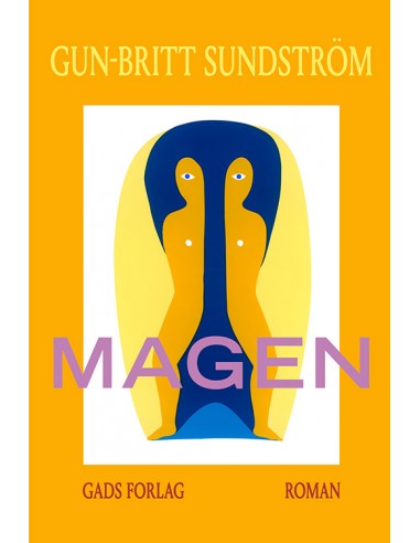 Magen