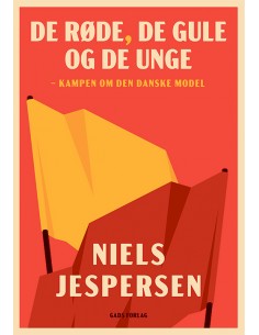 De røde, de gule og de unge