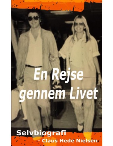 En Rejse gennem Livet