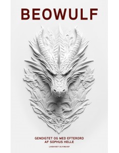 Beowulf