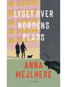 Lyset over Nordens Plads