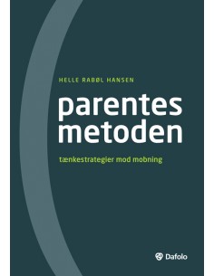 Parentesmetoden