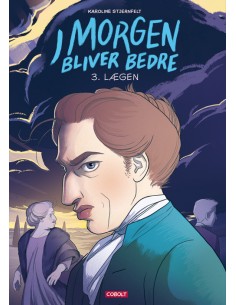 I morgen bliver bedre 3