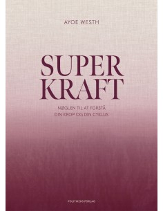 Superkraft