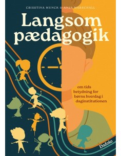 Langsom Pædagogik