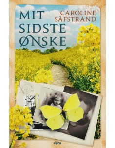 Mit sidste ønske